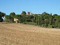 MTBTOSCANA2011  (320)